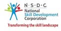 NSDC