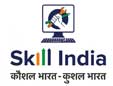 Skill India