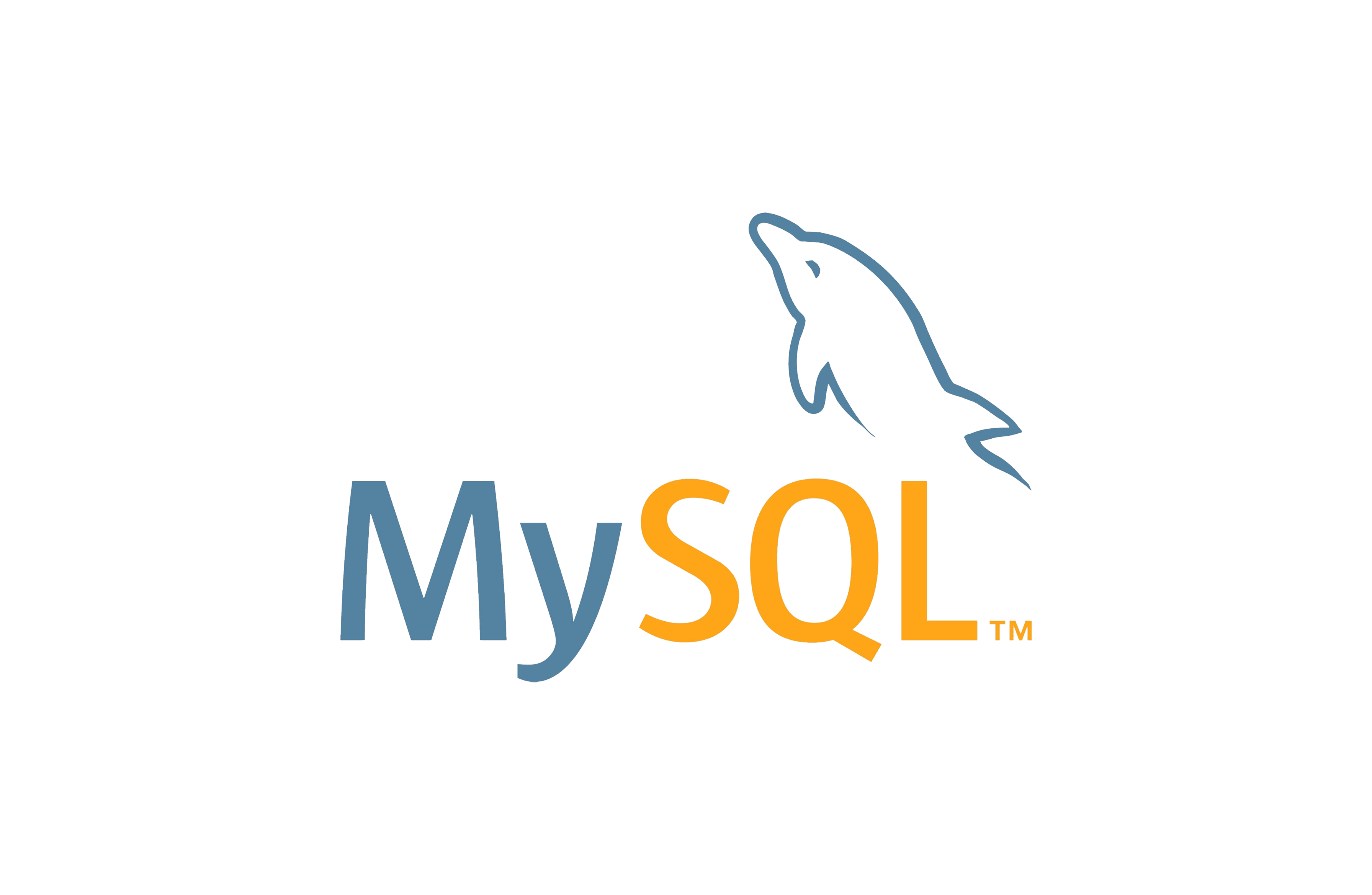 Java Programming Training Course | QUASTECH